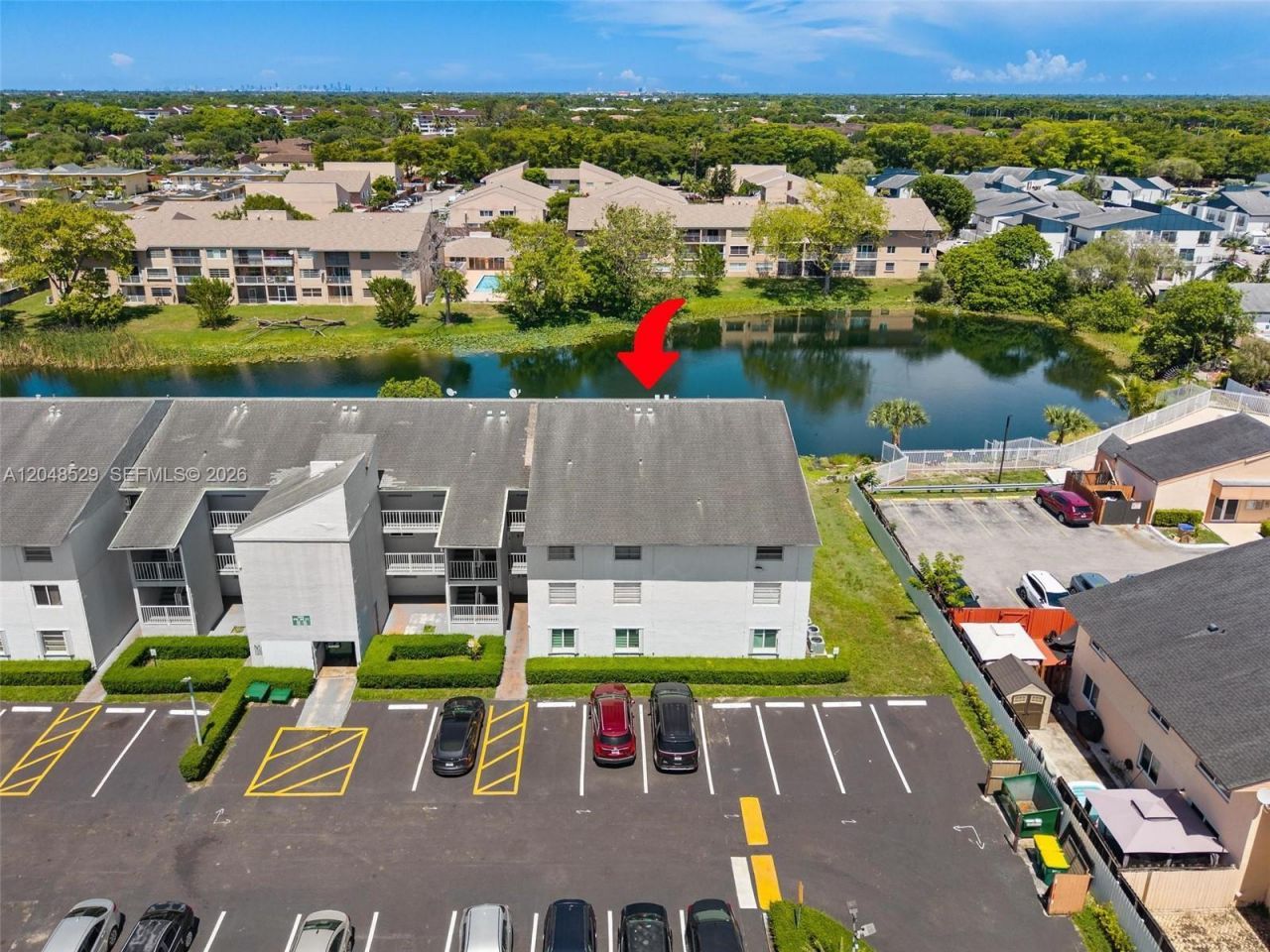 8475 SW 156th Ct , Unit 330, Miami, FL 33193 Photo