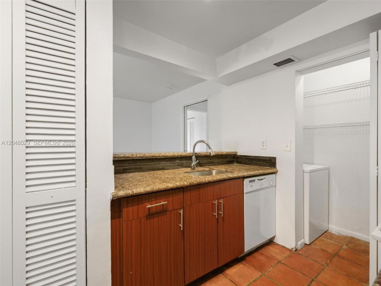 8475 SW 156th Ct , Unit 330, Miami, FL 33193 Photo