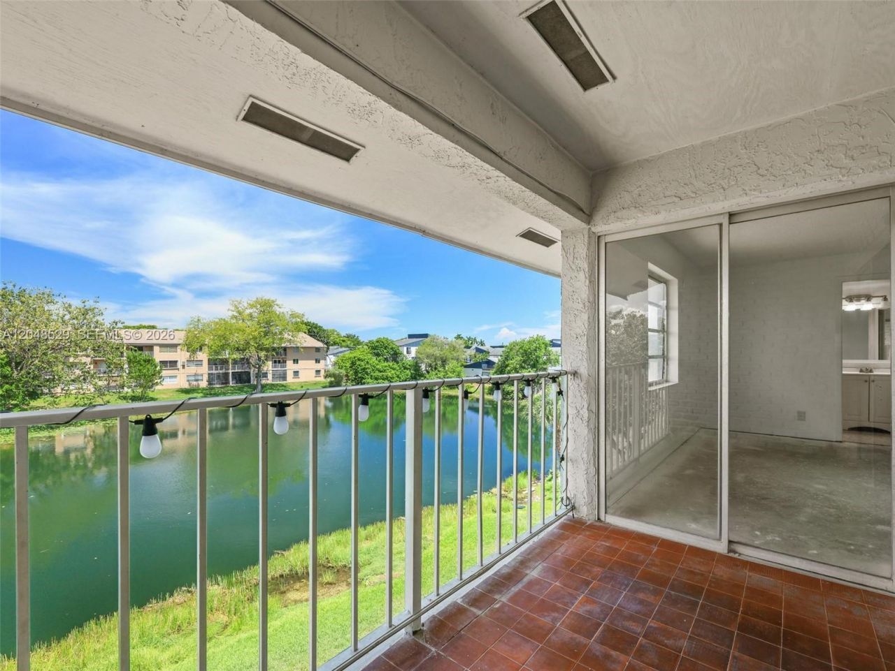 8475 SW 156th Ct , Unit 330, Miami, FL 33193 Photo