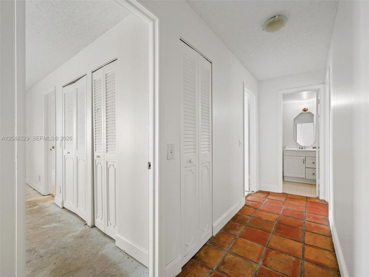 8475 SW 156th Ct , Unit 330, Miami, FL 33193 Photo