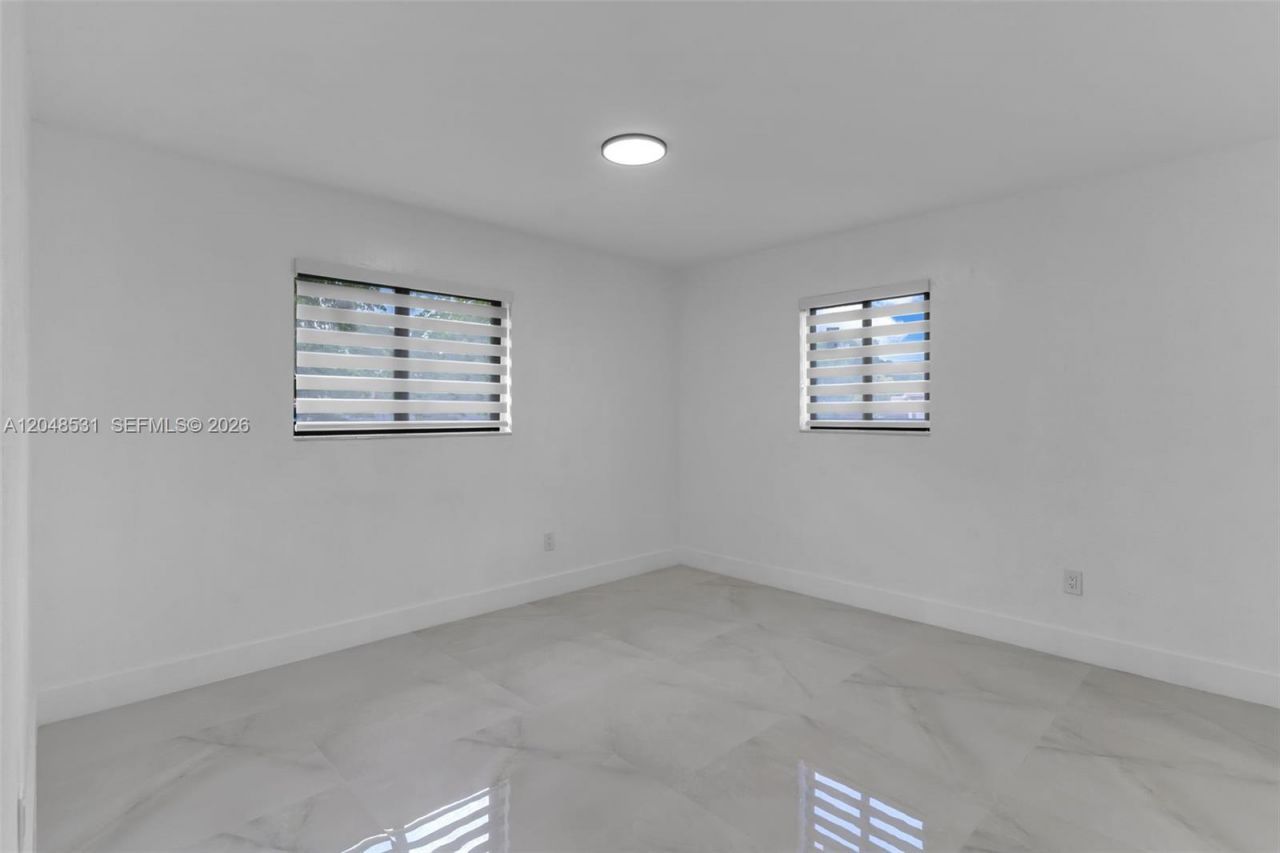Please Call For Address, Miami, FL 33157 Photo
