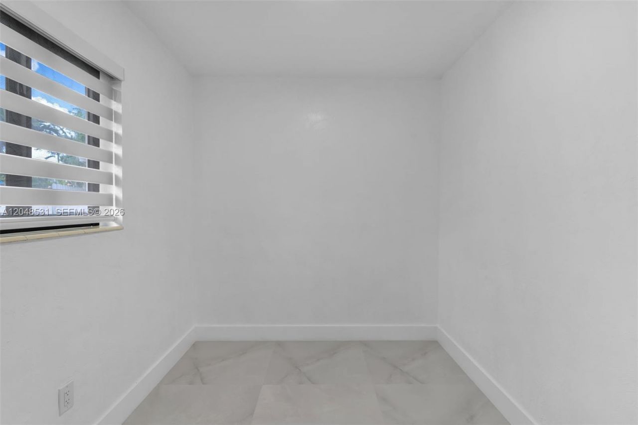 Please Call For Address, Miami, FL 33157 Photo