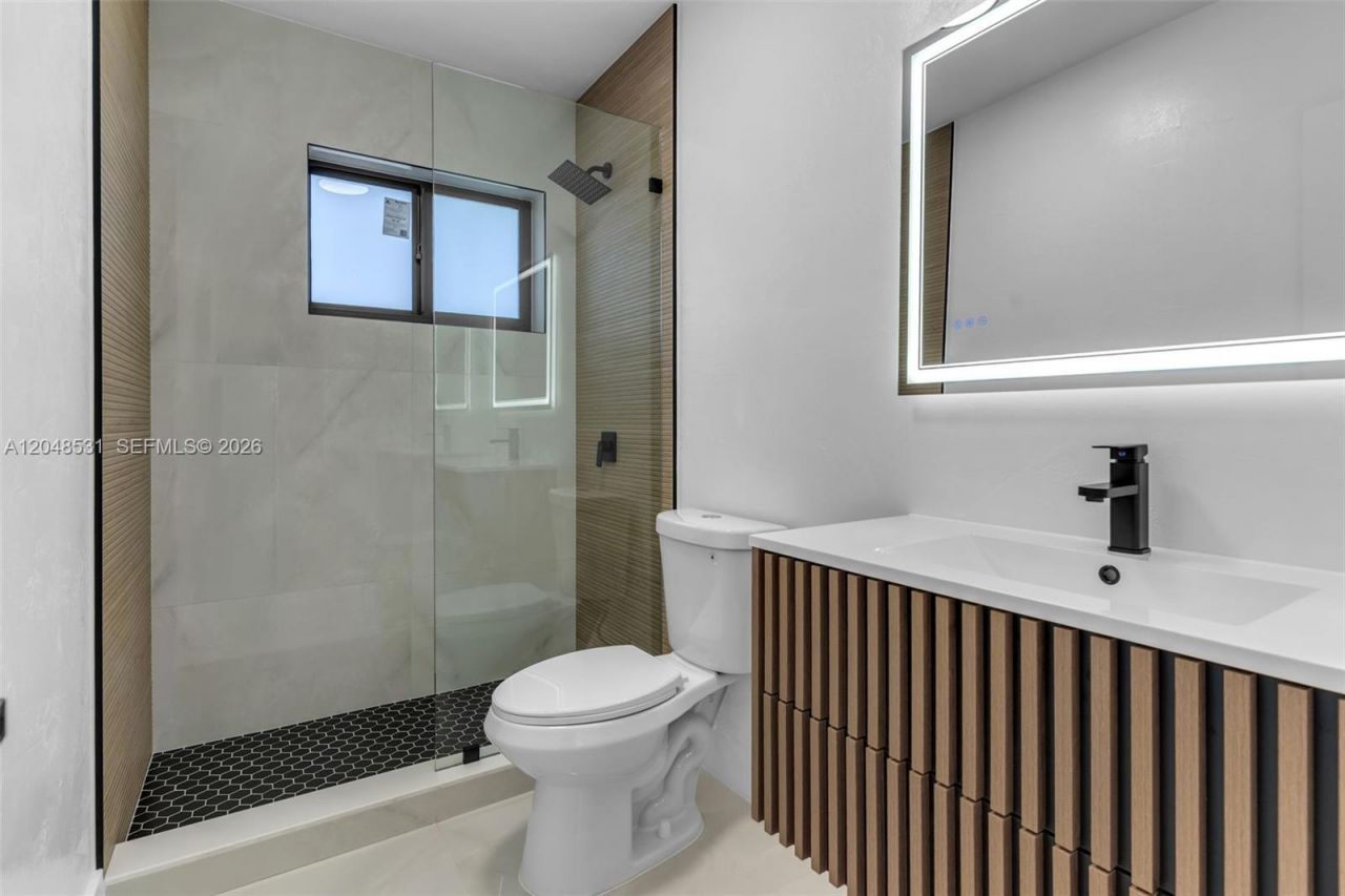 Please Call For Address, Miami, FL 33157 Photo