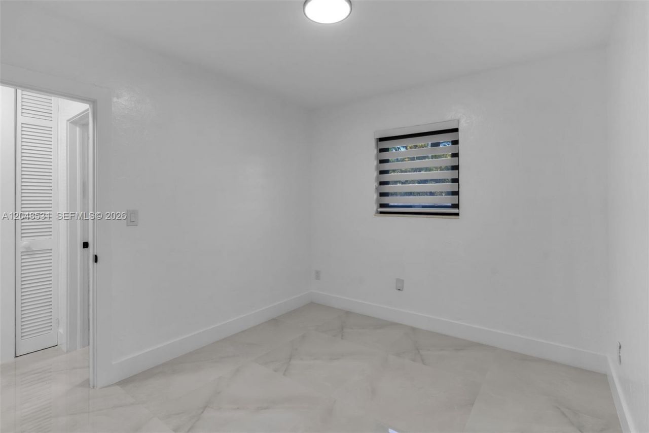 Please Call For Address, Miami, FL 33157 Photo