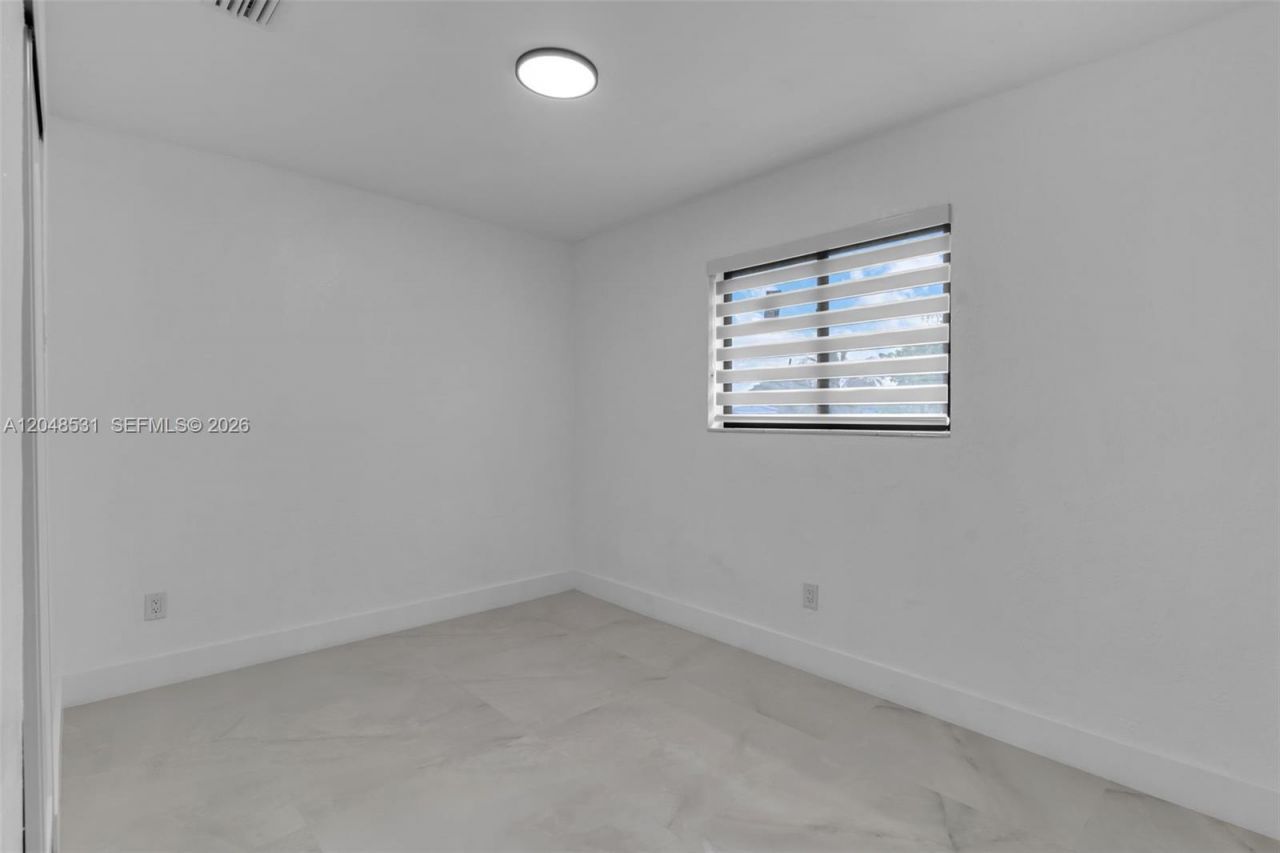 Please Call For Address, Miami, FL 33157 Photo