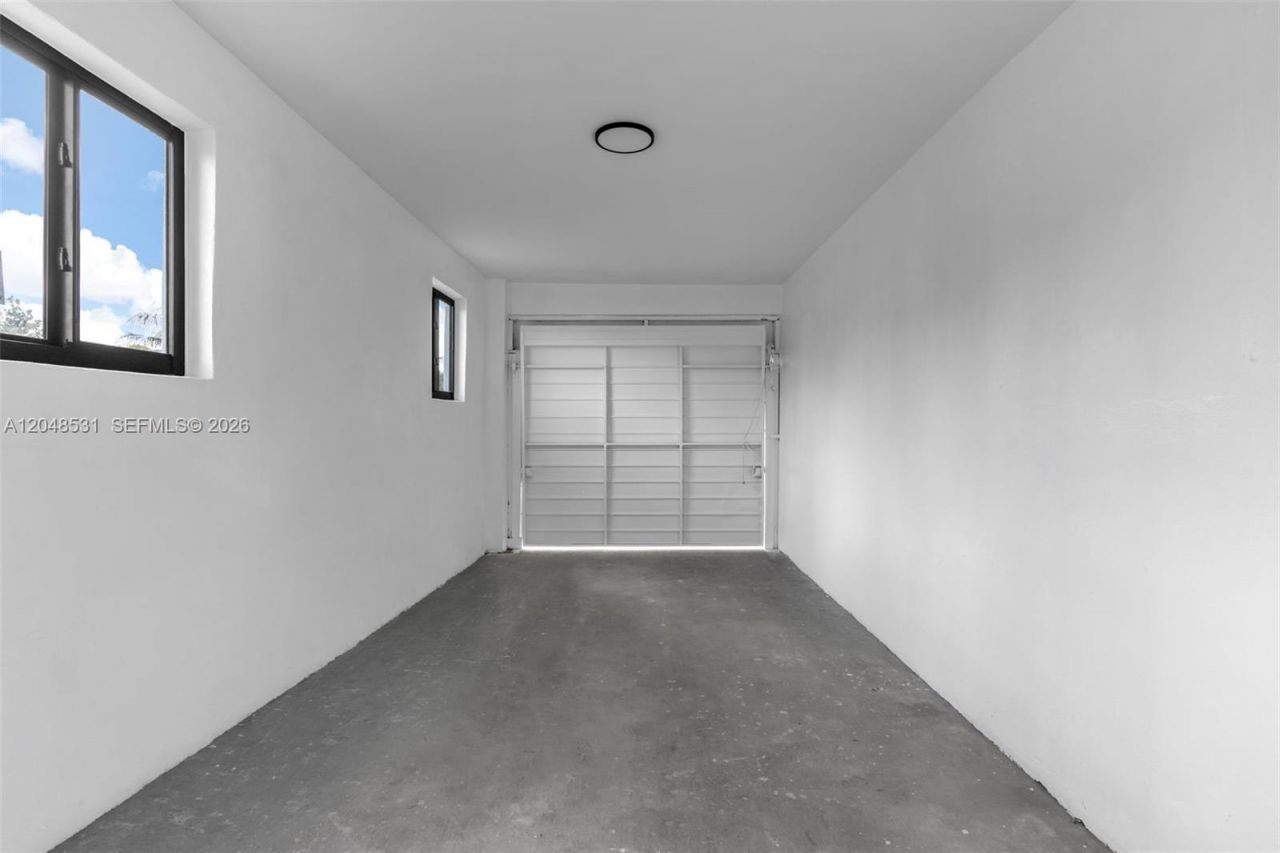 Please Call For Address, Miami, FL 33157 Photo