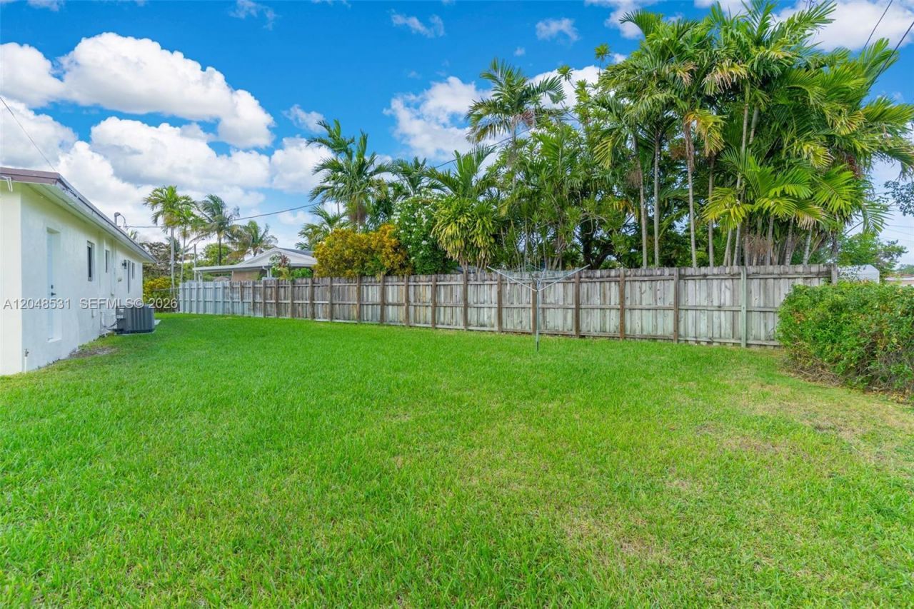 Please Call For Address, Miami, FL 33157 Photo
