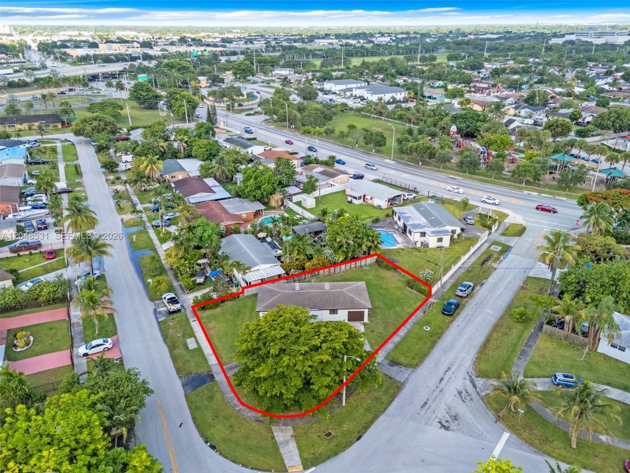 Please Call For Address, Miami, FL 33157 Photo