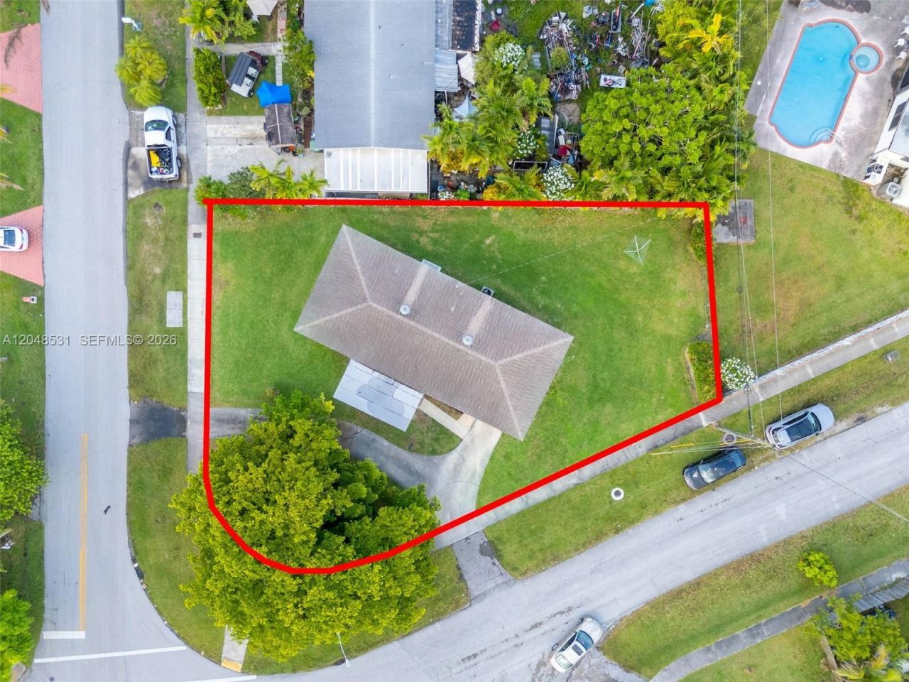Please Call For Address, Miami, FL 33157 Photo