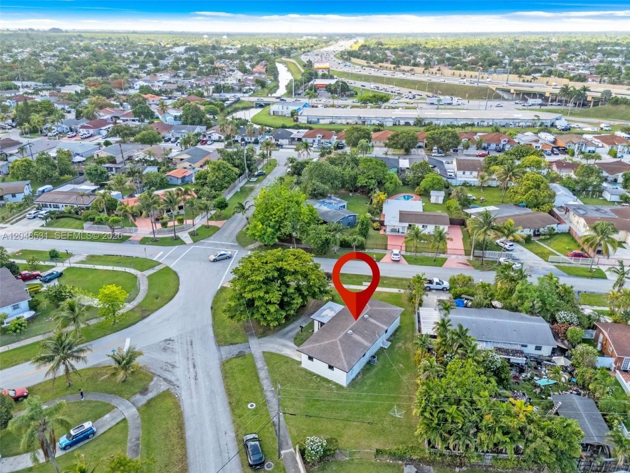 Please Call For Address, Miami, FL 33157 Photo