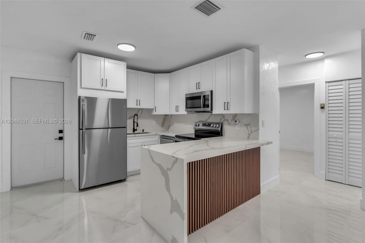 Please Call For Address, Miami, FL 33157 Photo