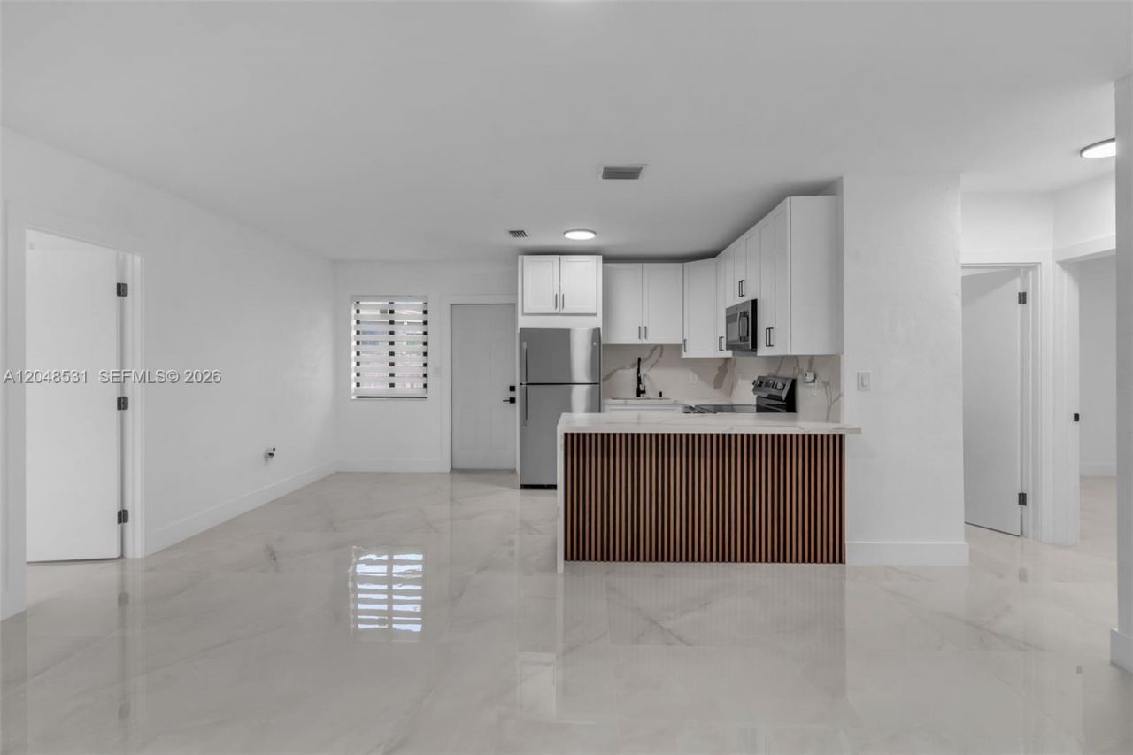 Please Call For Address, Miami, FL 33157 Photo