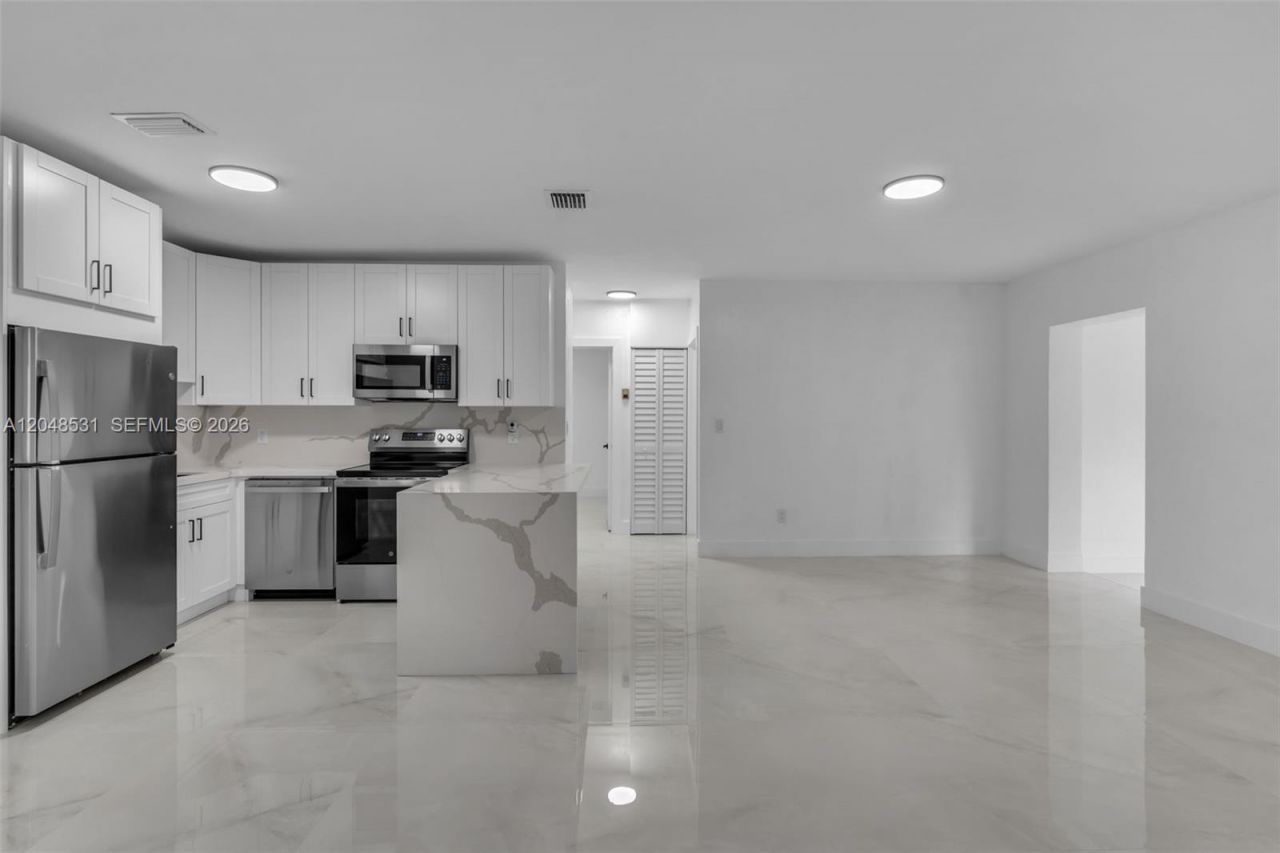 Please Call For Address, Miami, FL 33157 Photo
