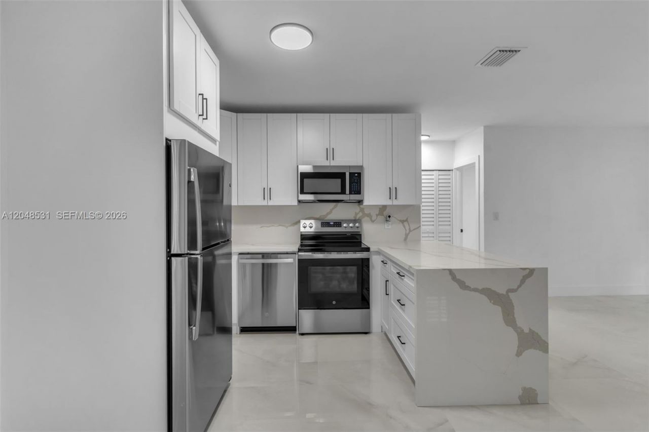 Please Call For Address, Miami, FL 33157 Photo