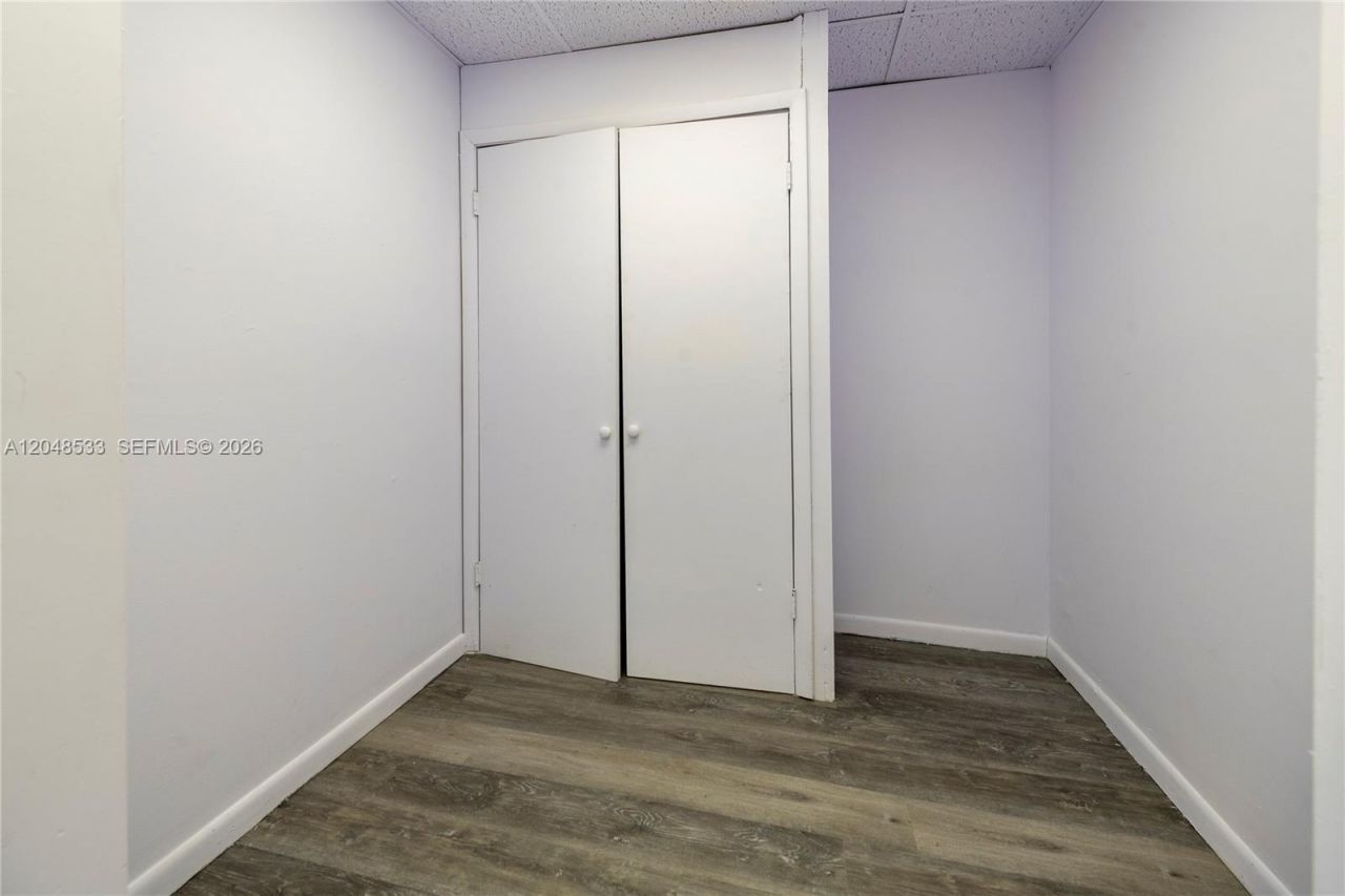 3801 N University Dr , Unit 320, Sunrise, FL 33351 Photo