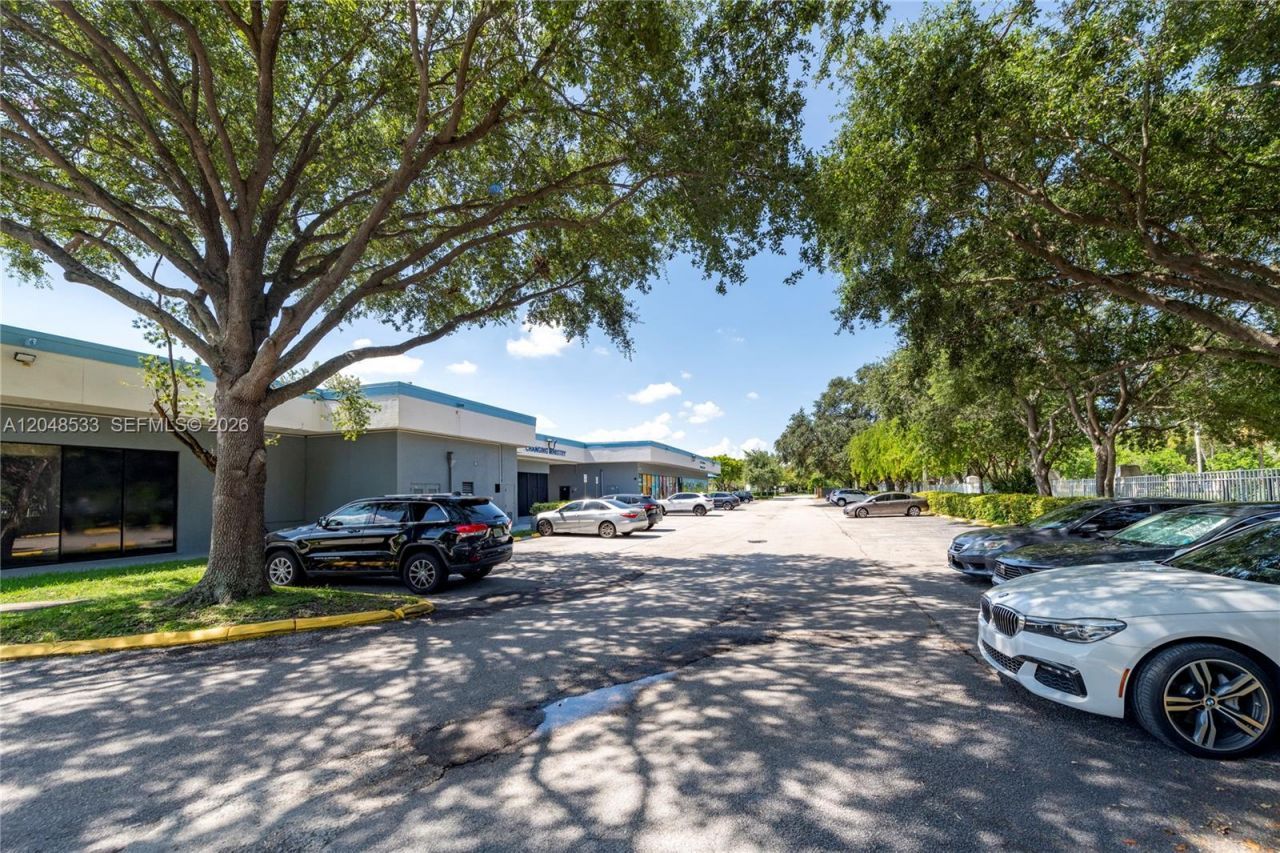 3801 N University Dr , Unit 320, Sunrise, FL 33351 Photo