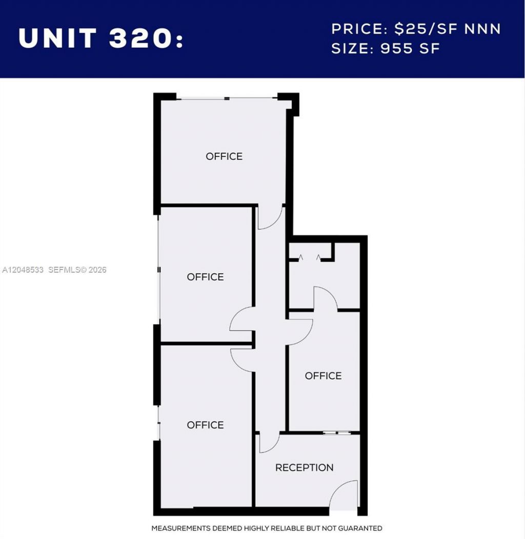 3801 N University Dr , Unit 320, Sunrise, FL 33351 Photo