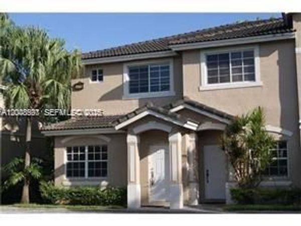 5779 NW 116 AV , Unit 101, Doral, FL 33178