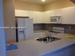5779 NW 116 Av , Unit 101, Doral, FL 33178 Photo