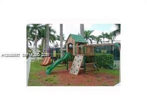 5779 NW 116 Av , Unit 101, Doral, FL 33178 Photo