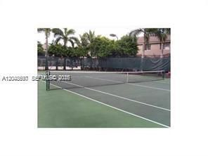 5779 NW 116 Av , Unit 101, Doral, FL 33178 Photo