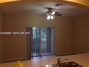 5779 NW 116 Av , Unit 101, Doral, FL 33178 Photo