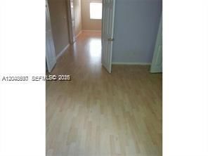 5779 NW 116 Av , Unit 101, Doral, FL 33178 Photo