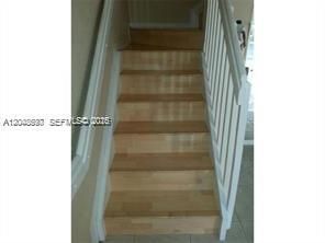 5779 NW 116 Av , Unit 101, Doral, FL 33178 Photo