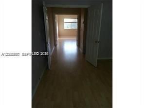 5779 NW 116 Av , Unit 101, Doral, FL 33178 Photo