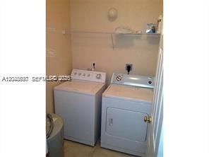 5779 NW 116 Av , Unit 101, Doral, FL 33178 Photo