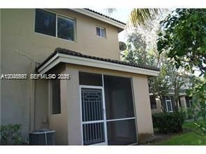 5779 NW 116 Av , Unit 101, Doral, FL 33178 Photo