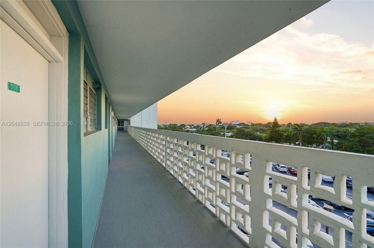 1900 S Ocean Dr , Unit 508, Fort Lauderdale, FL 33316 Photo