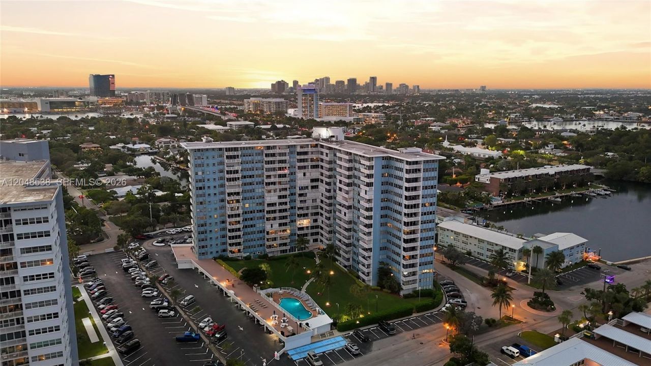 1900 S Ocean Dr , Unit 508, Fort Lauderdale, FL 33316 Photo