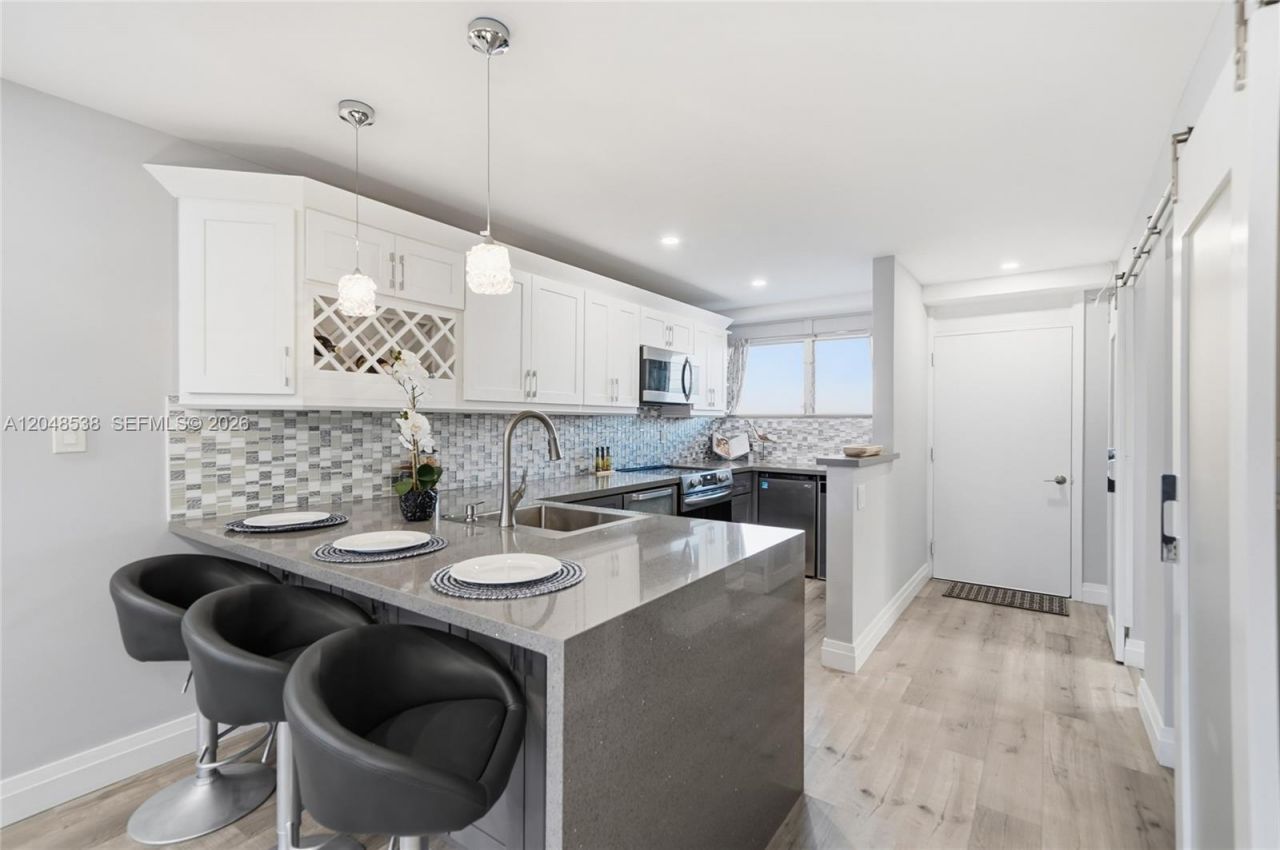 1900 S Ocean Dr , Unit 508, Fort Lauderdale, FL 33316 Photo