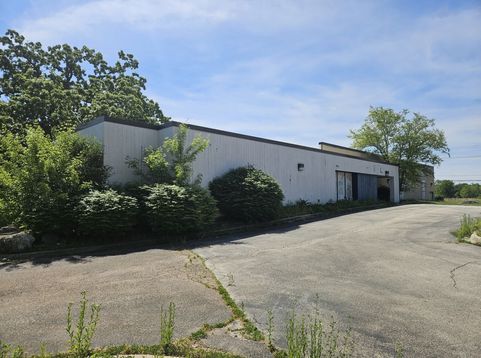 Main Photo