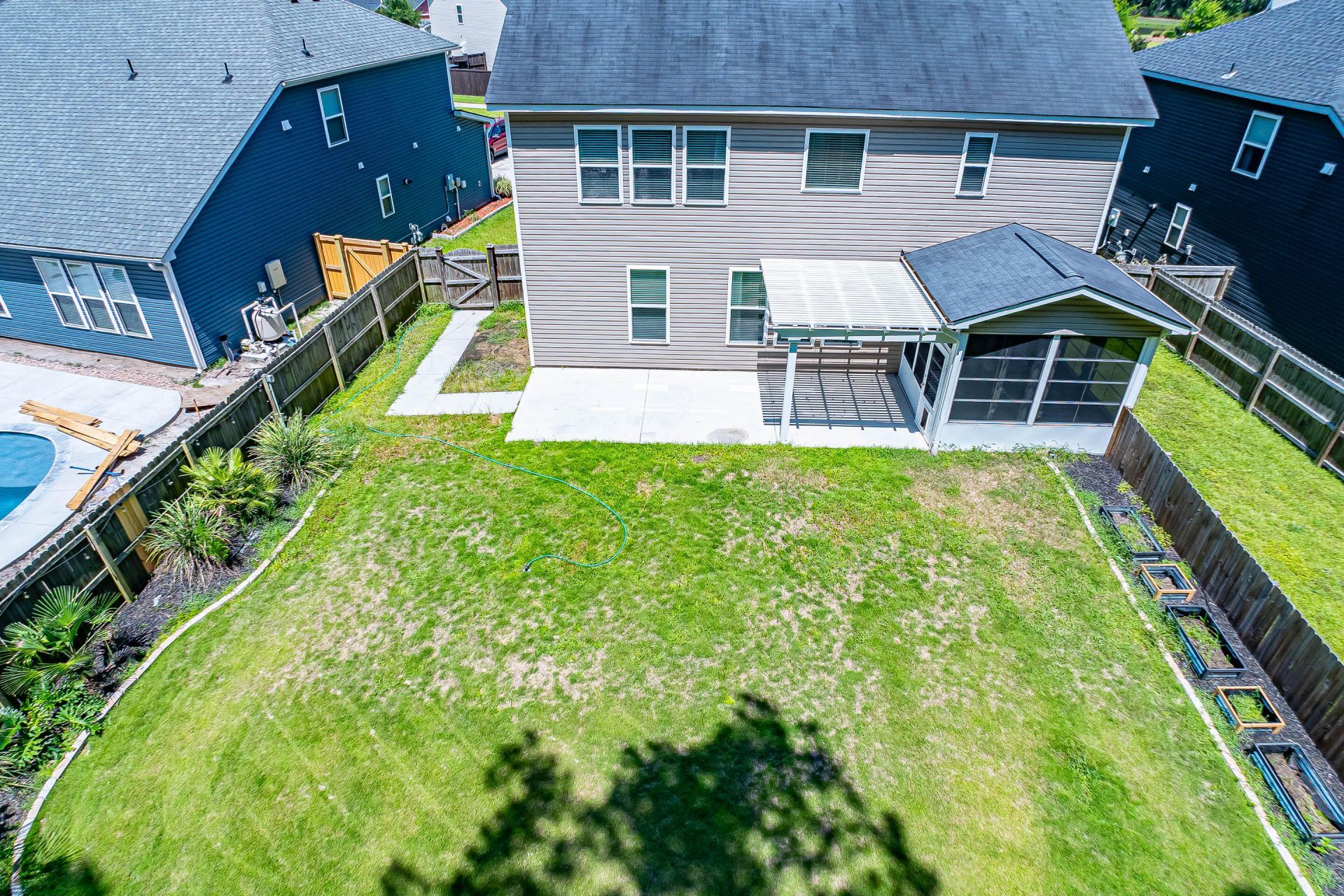 204 Buttercup Lane Photo 10
