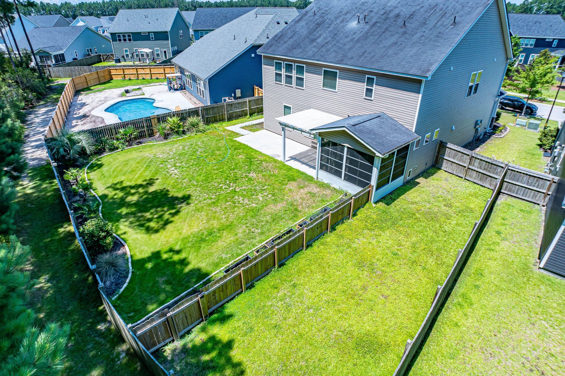 204 Buttercup Lane Photo 11