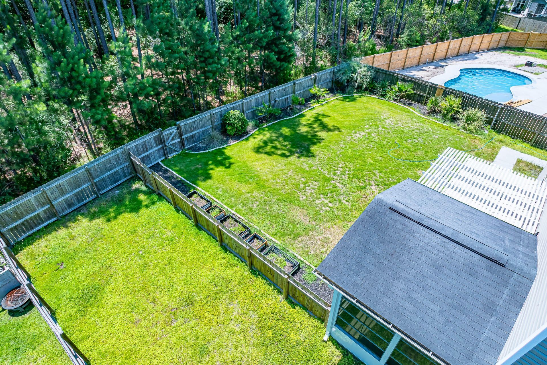 204 Buttercup Lane Photo 12