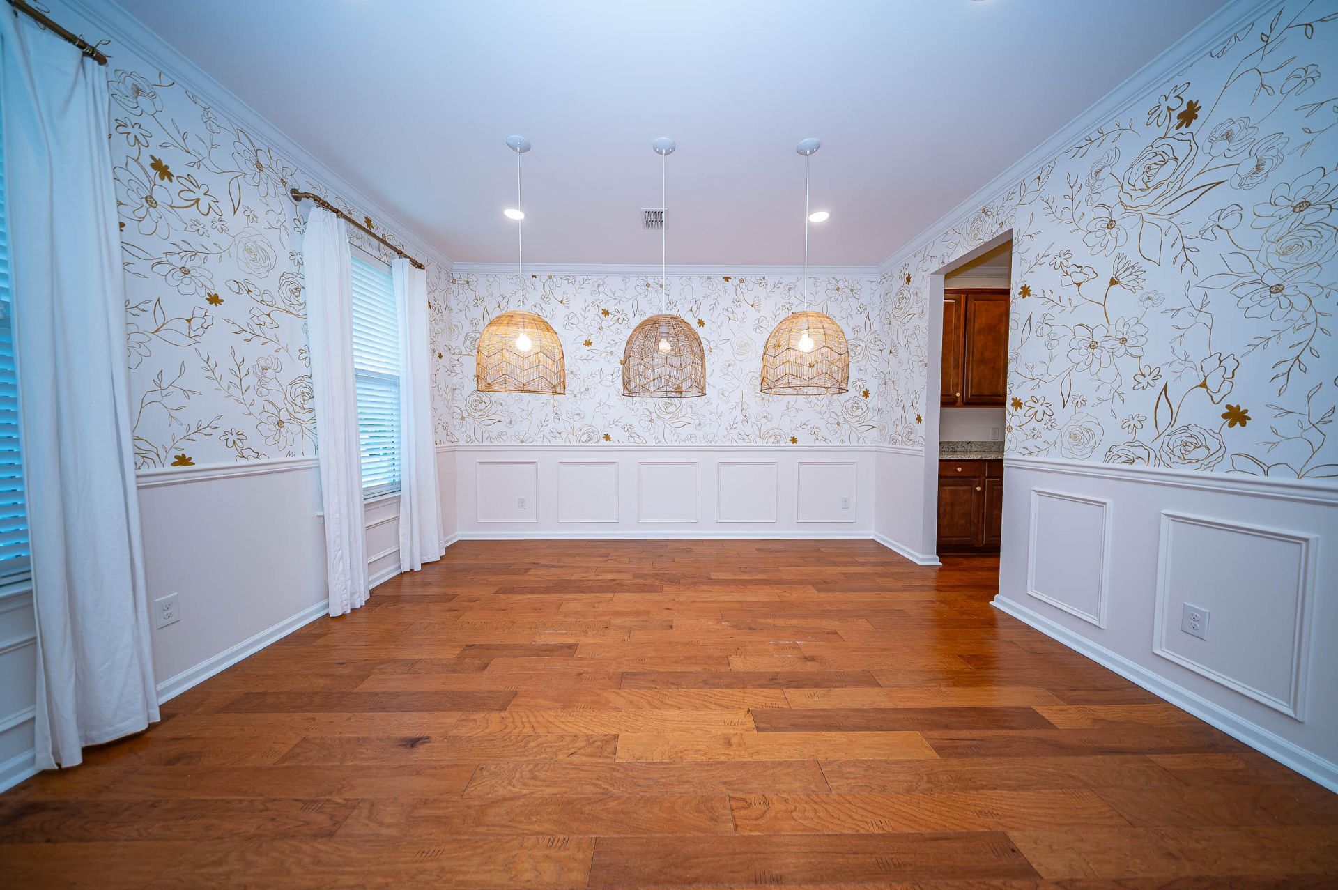 204 Buttercup Lane Photo 13