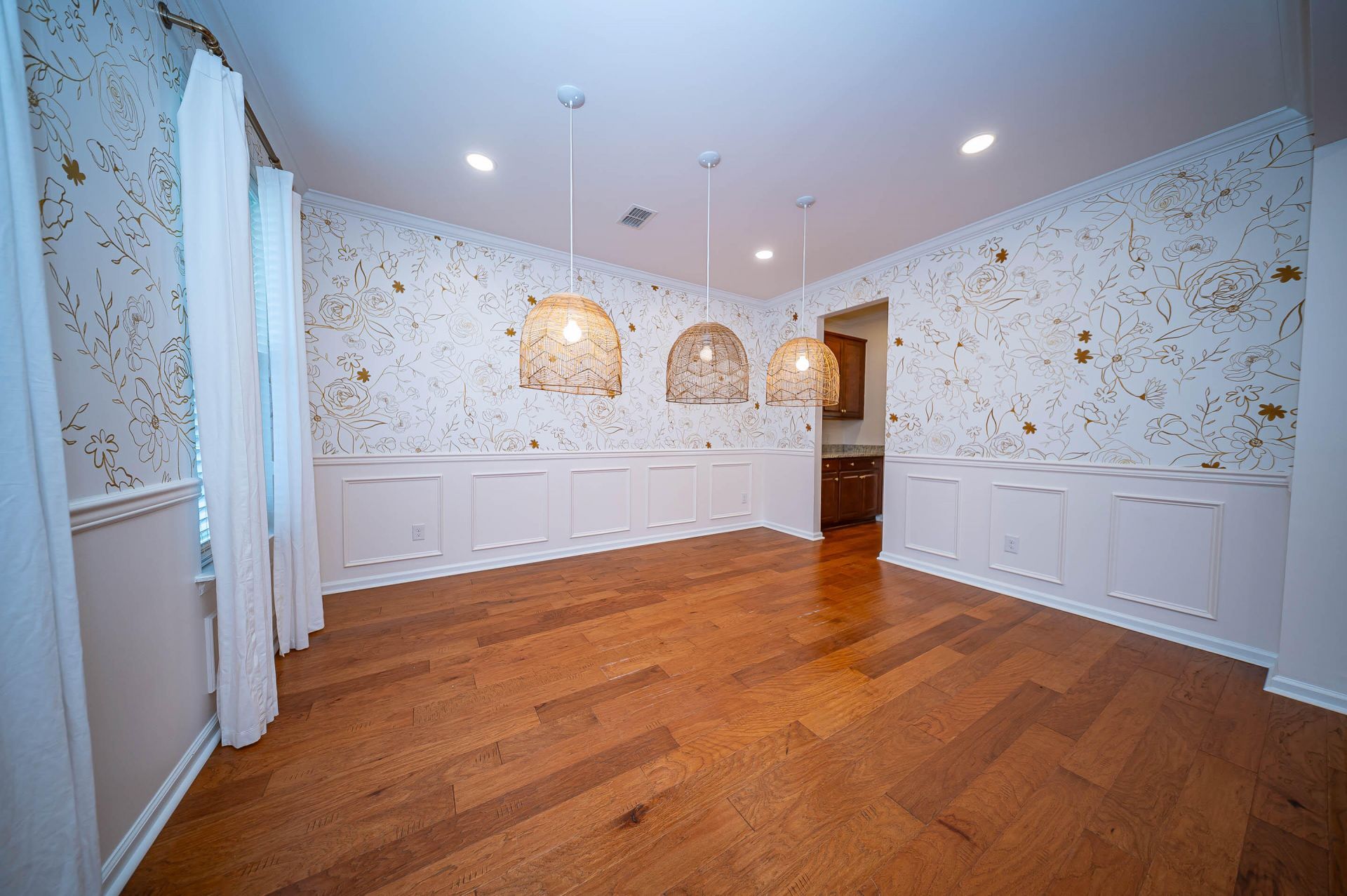 204 Buttercup Lane Photo 14