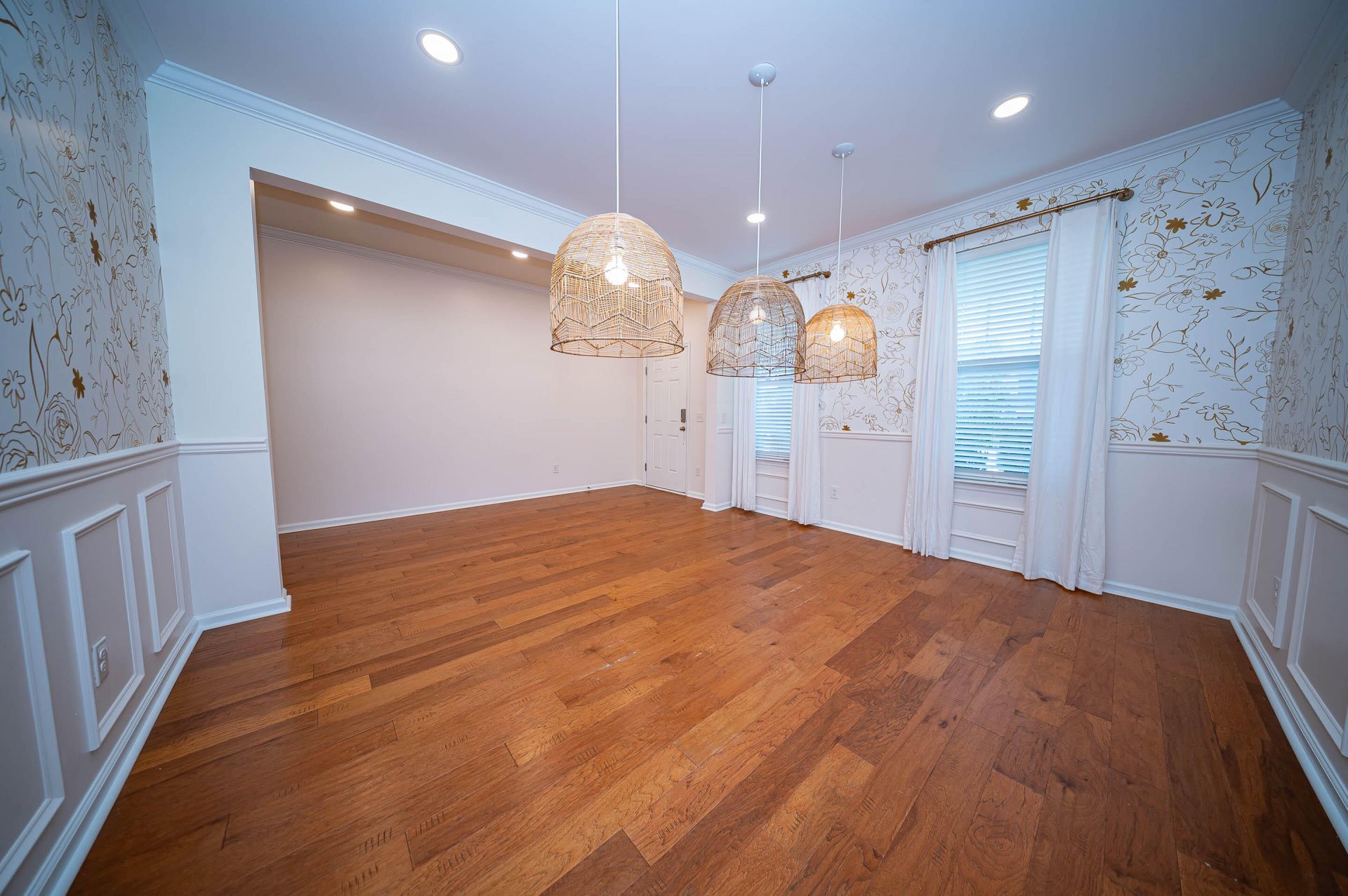 204 Buttercup Lane Photo 18