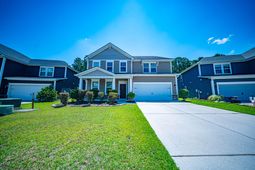 204 Buttercup Lane photo 4