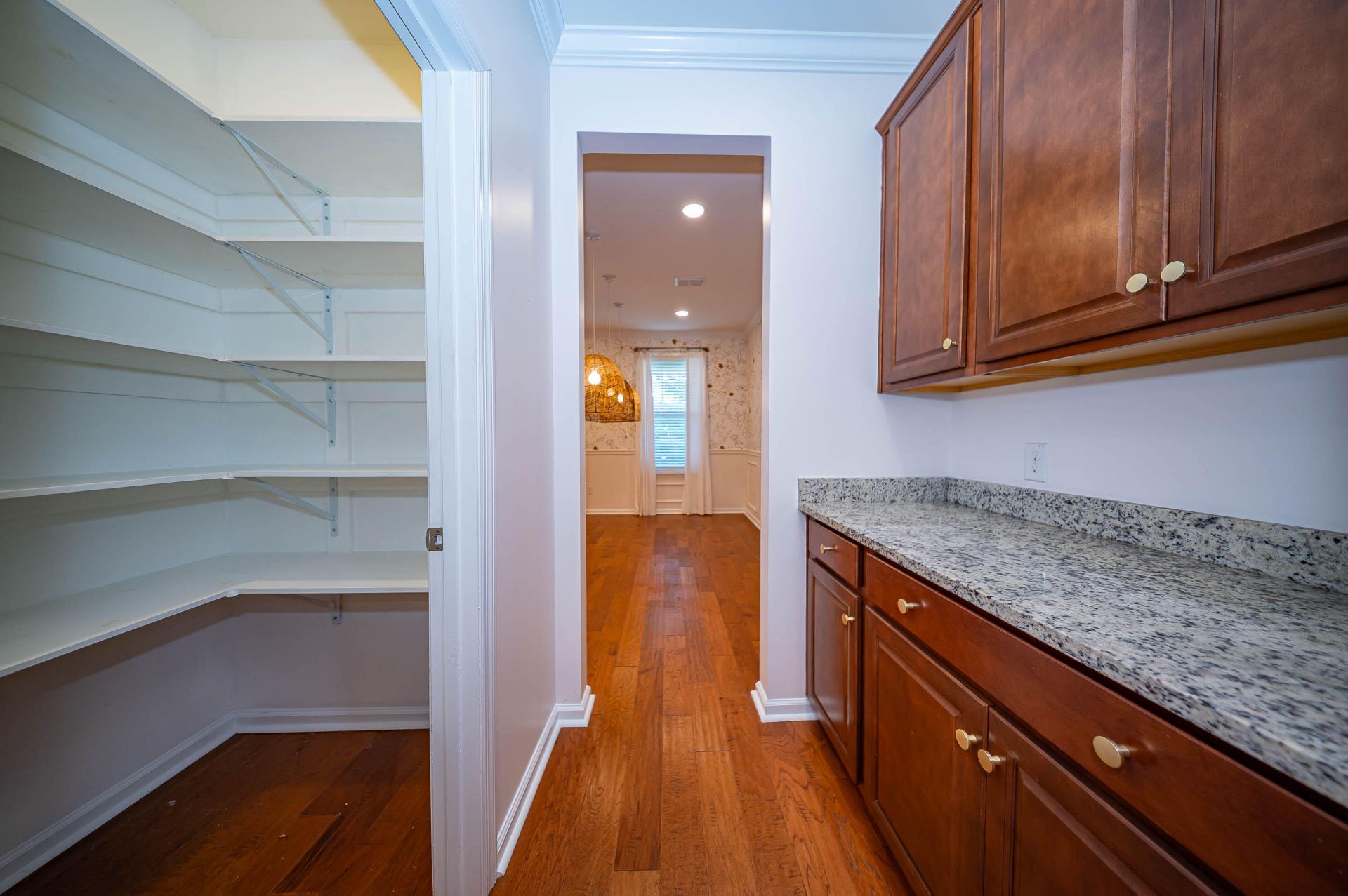 204 Buttercup Lane Photo 20