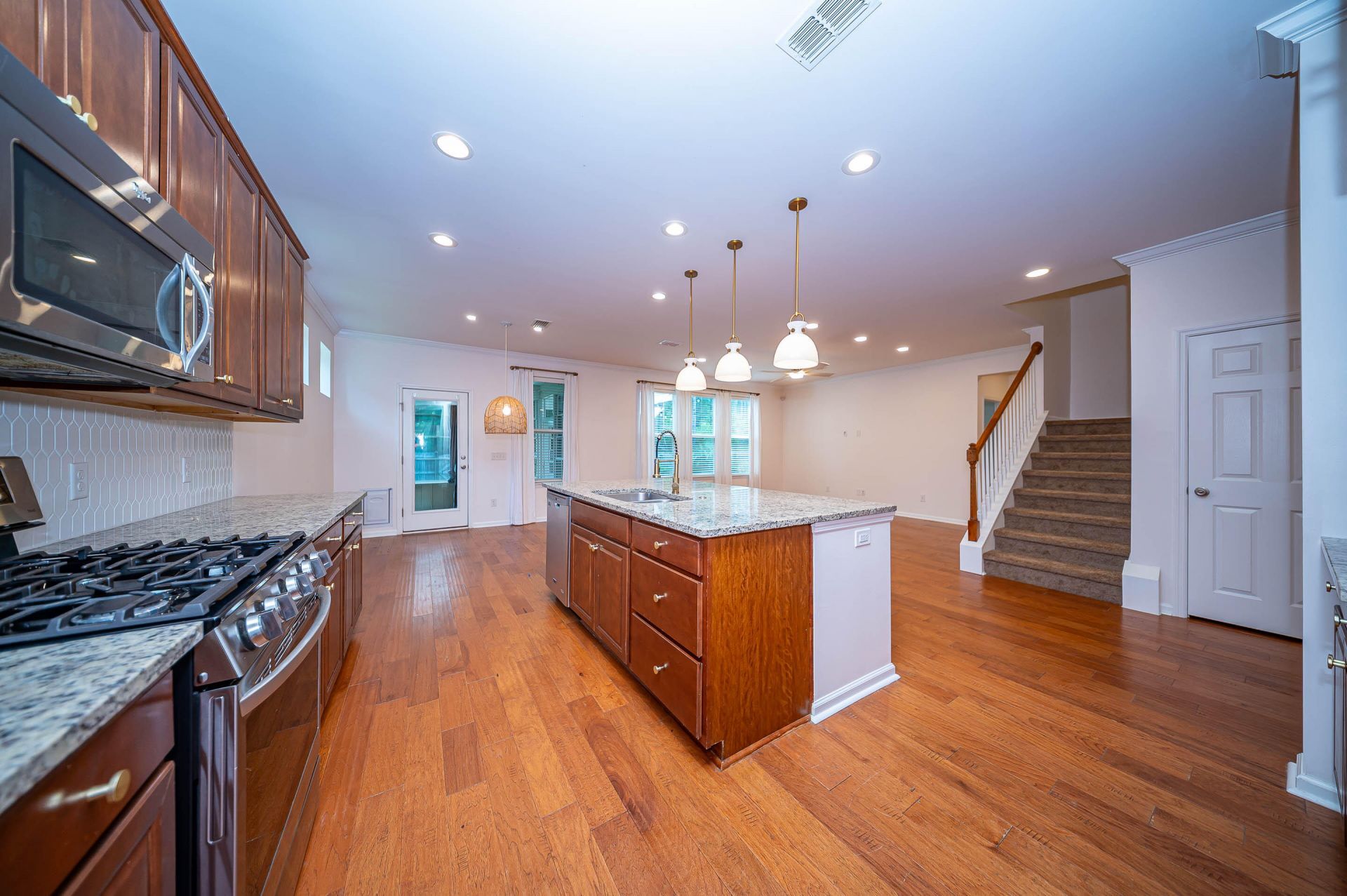 204 Buttercup Lane Photo 21