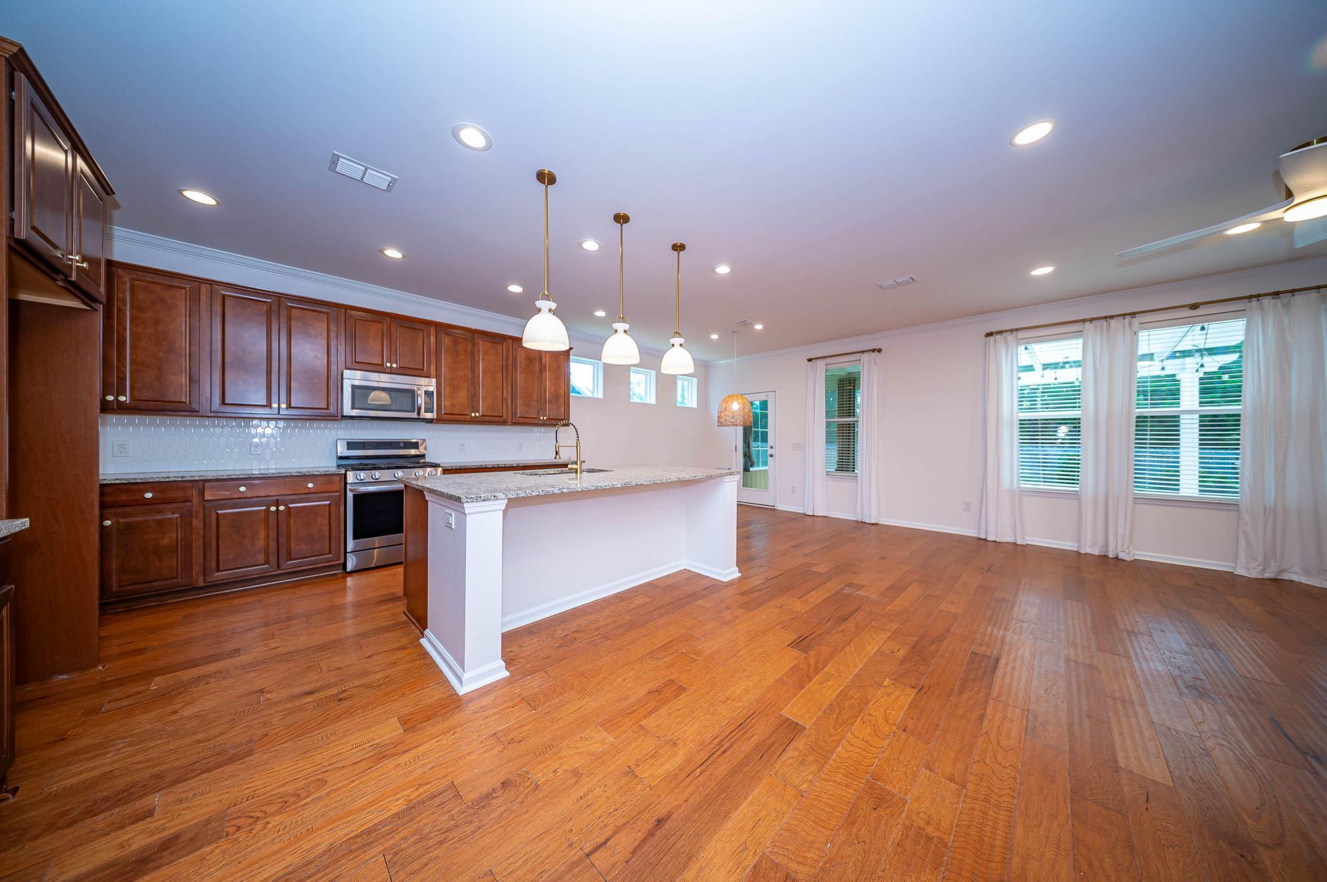 204 Buttercup Lane Photo 22