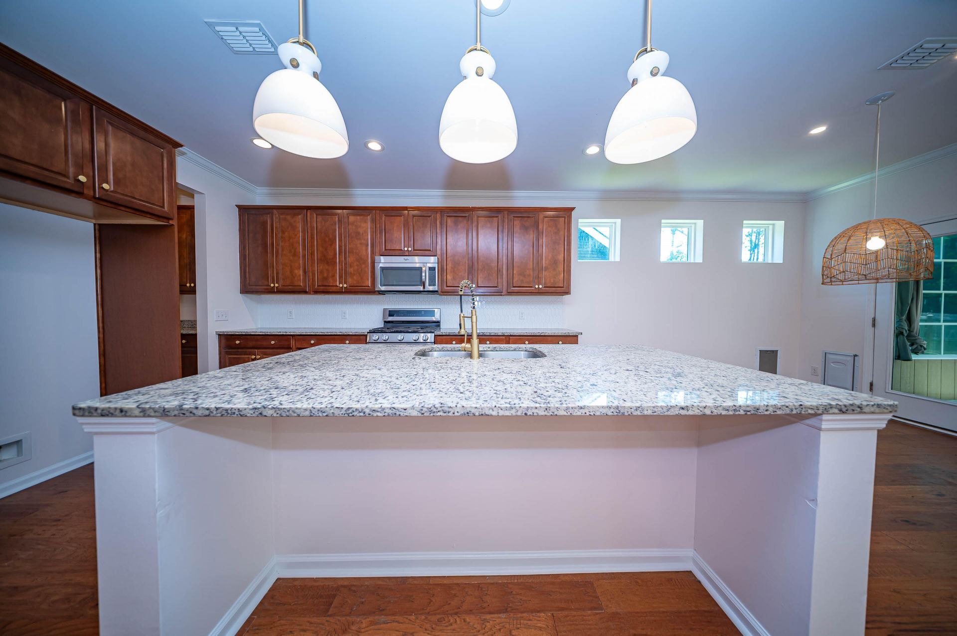 204 Buttercup Lane Photo 23