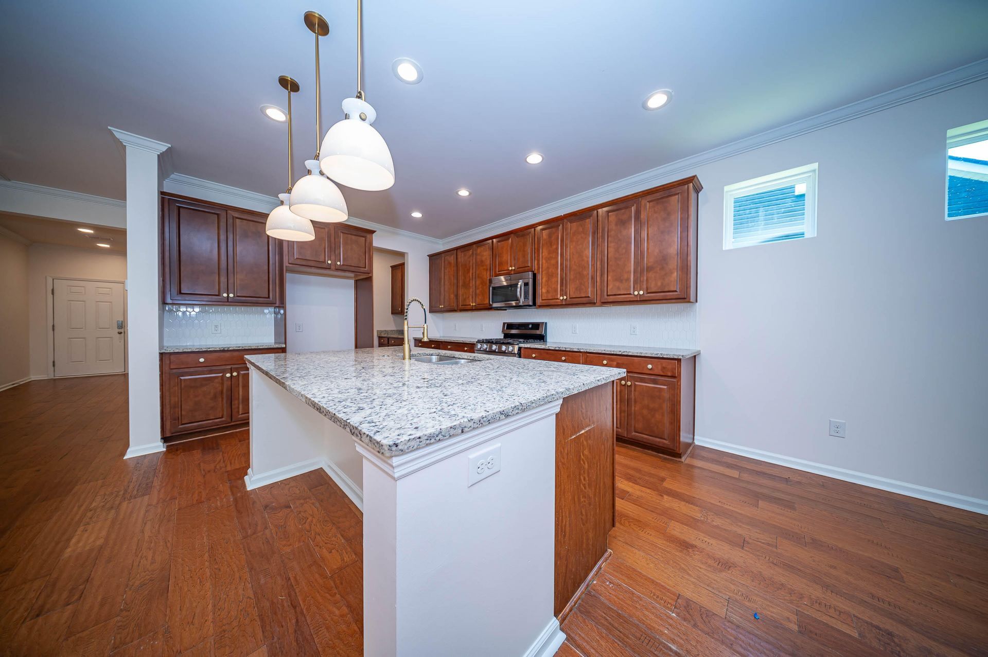 204 Buttercup Lane Photo 24