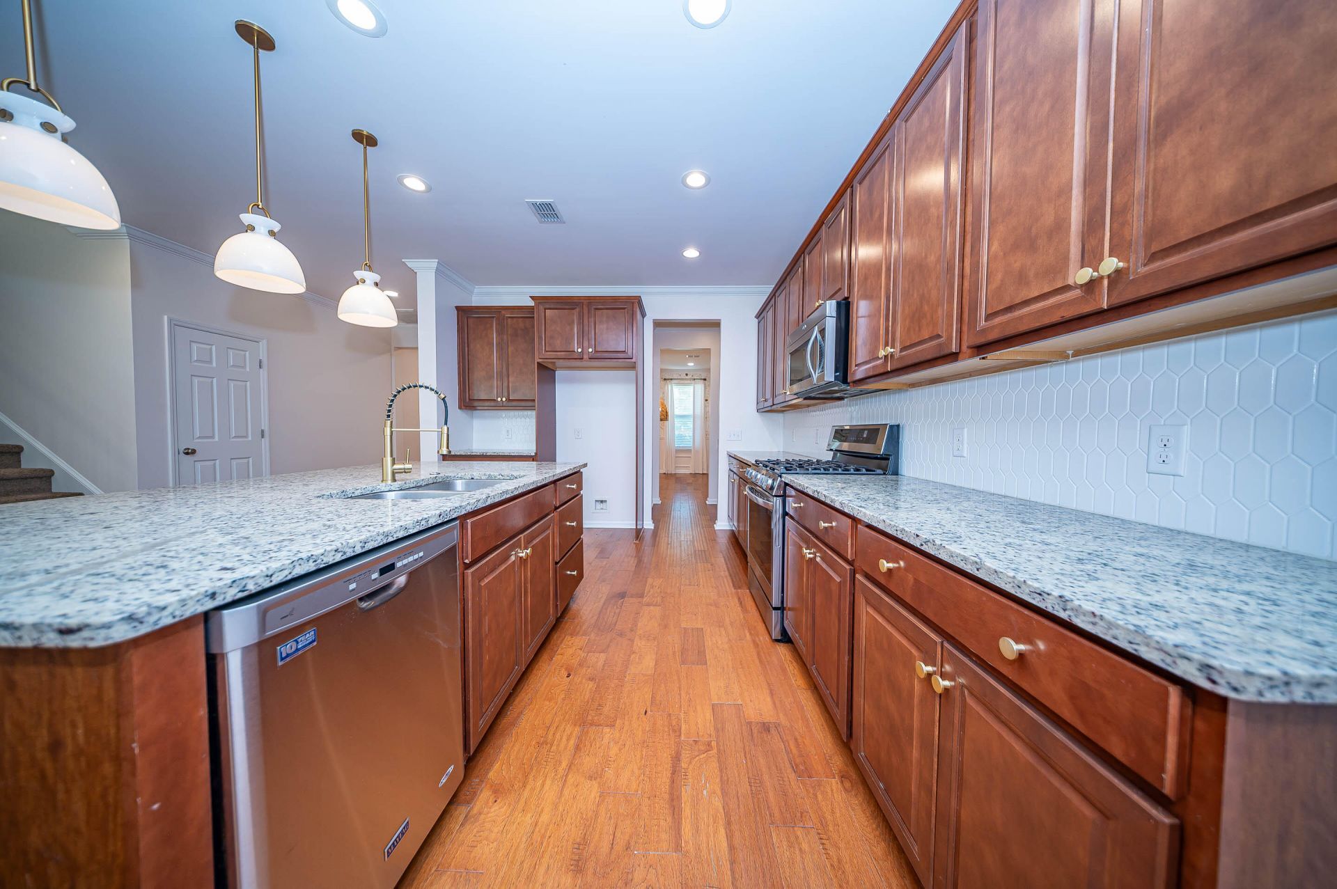 204 Buttercup Lane Photo 25