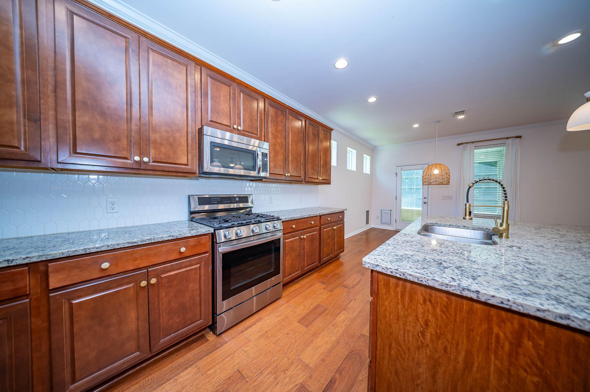 204 Buttercup Lane Photo 26