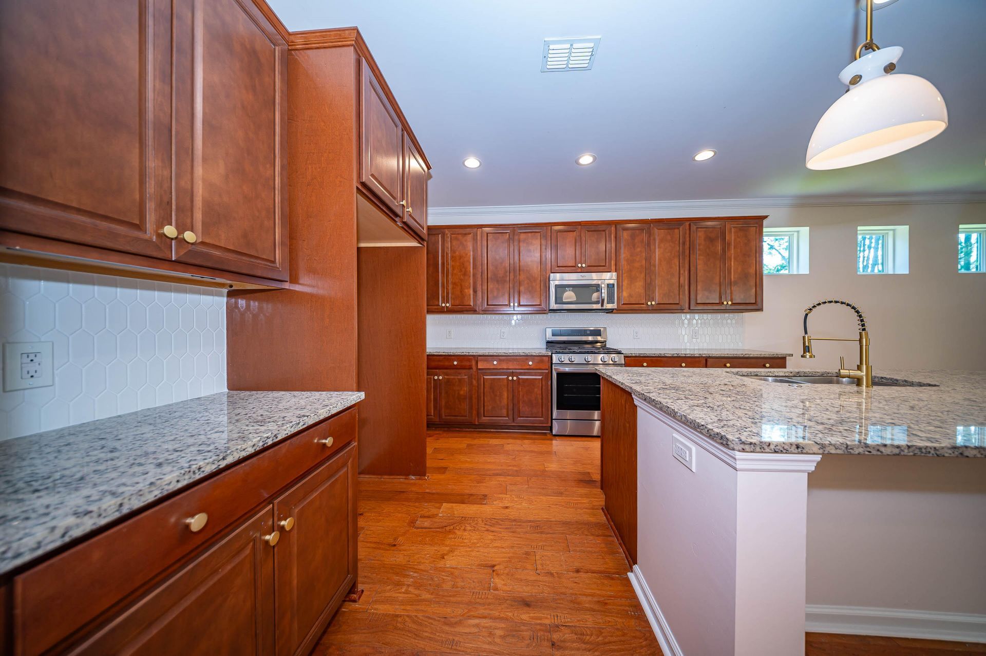 204 Buttercup Lane Photo 27